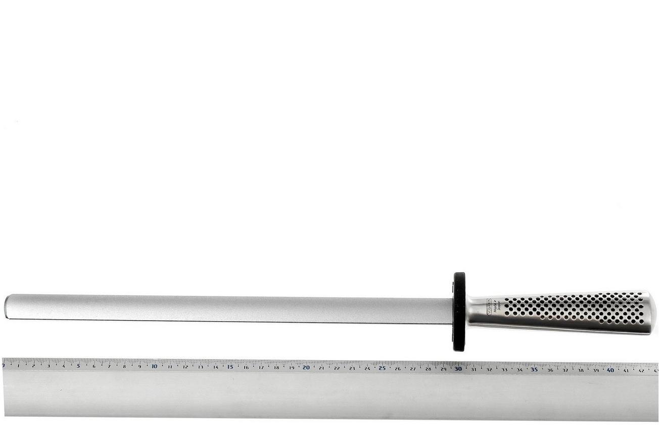 Global G39/B diamant slijpstaaf 30 cm
