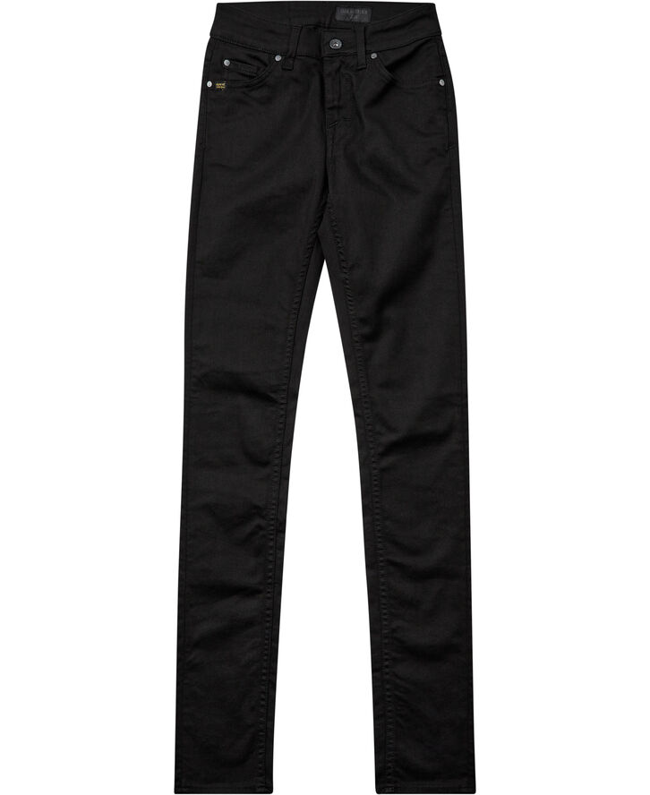 Tiger of Sweden SLIGHT Black