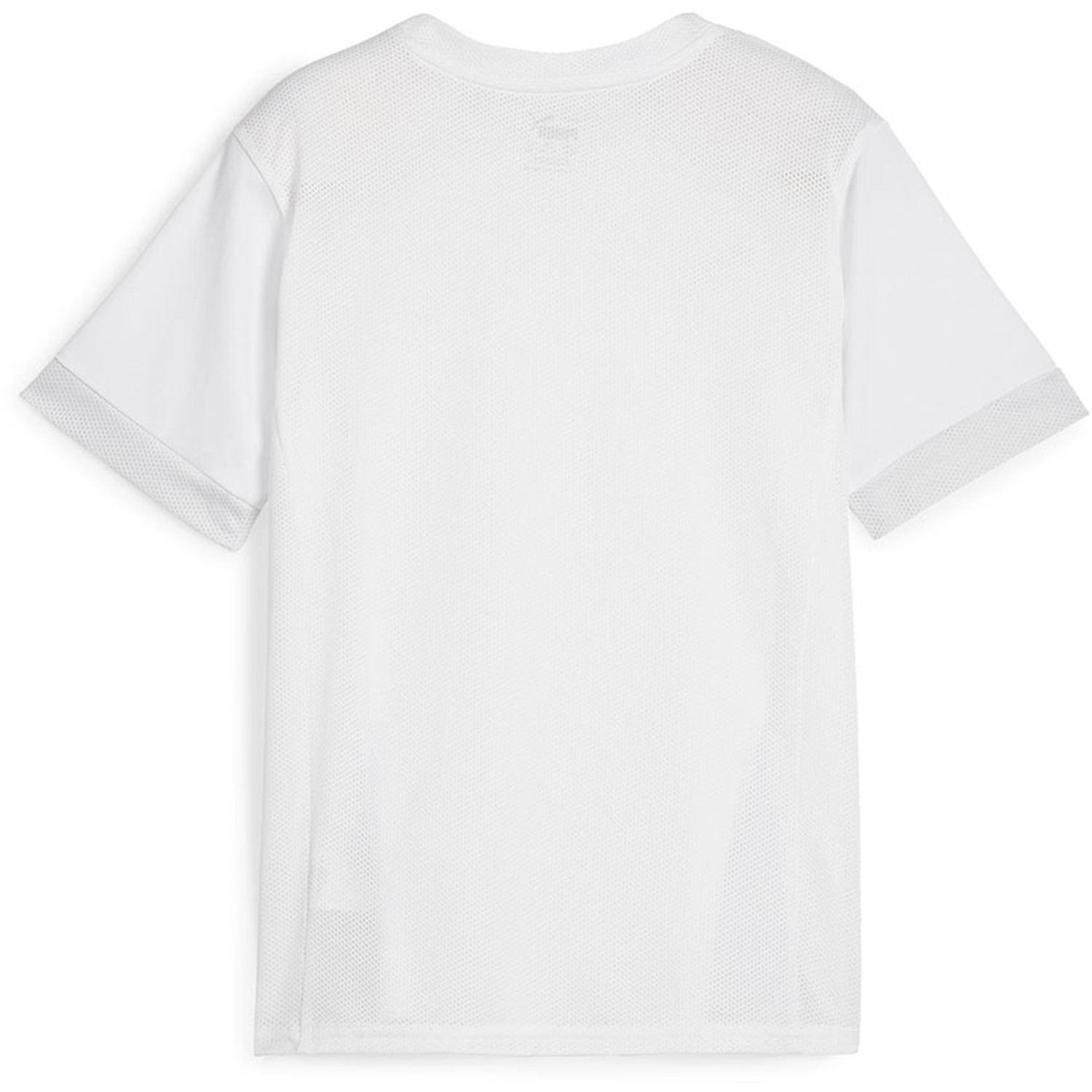 Puma GOAL Trainingsset Kids