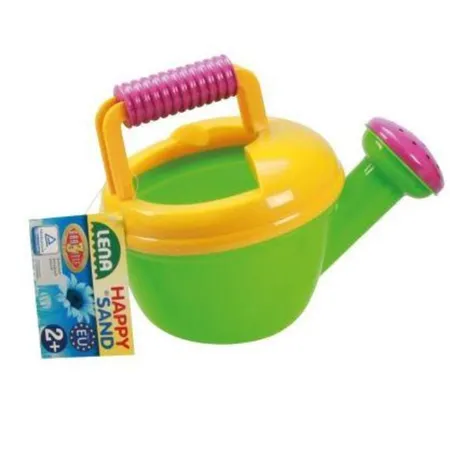 LENA® Kännchen, 1 Stück, 2-fach sortiert
