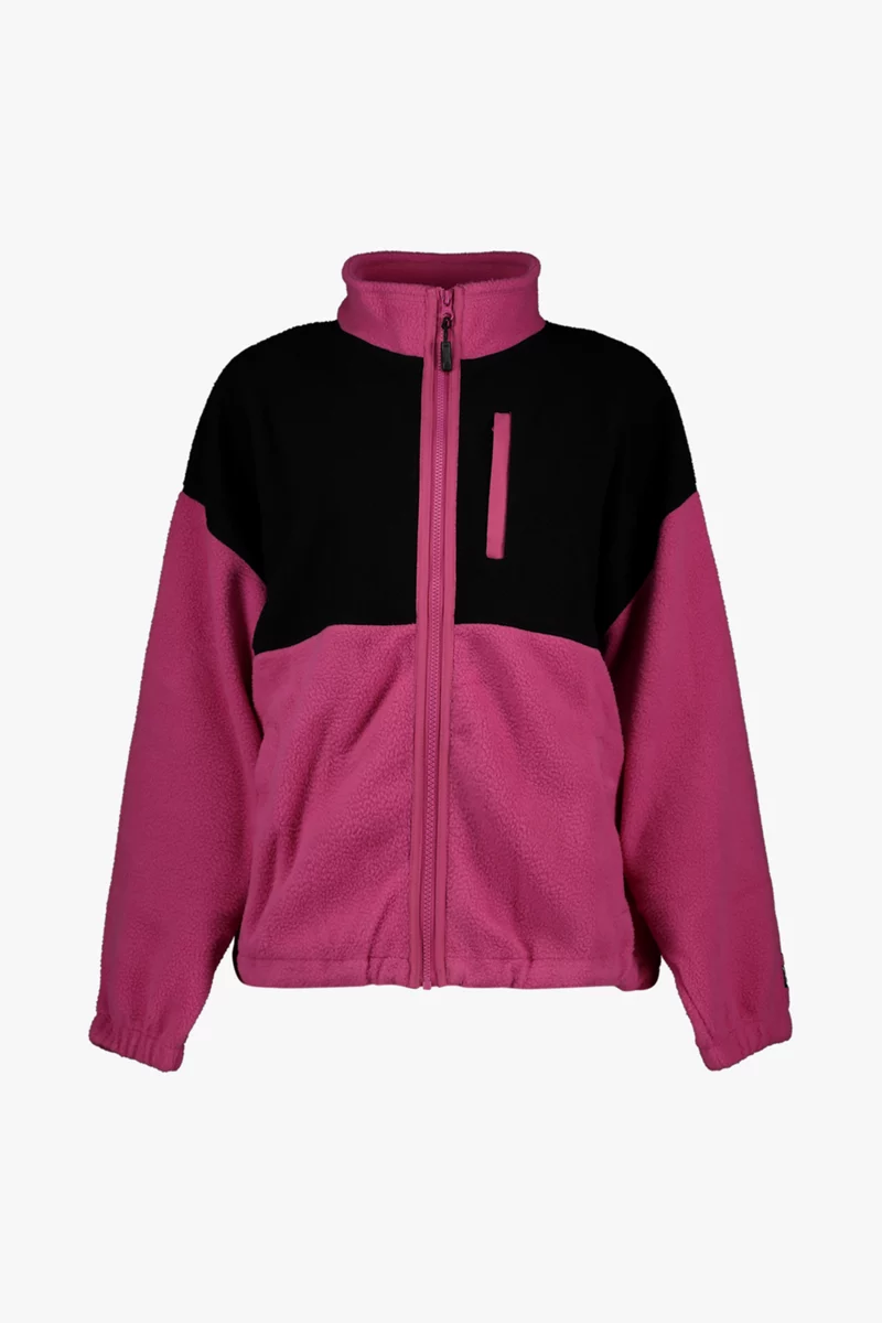 O'NEILL Progressive Damen Midlayer