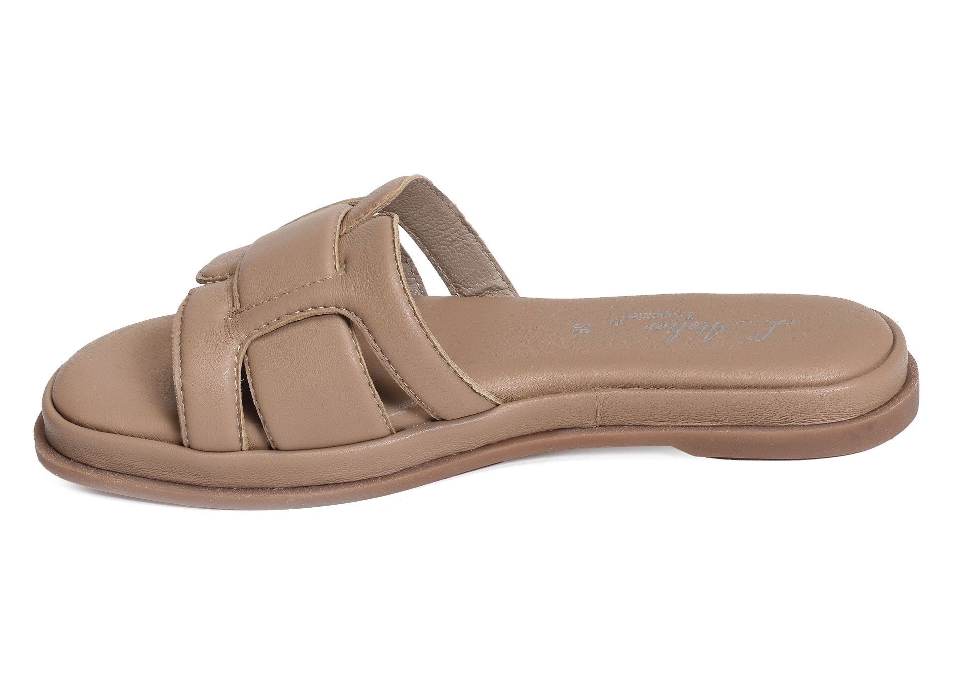 Sh307 b taupe