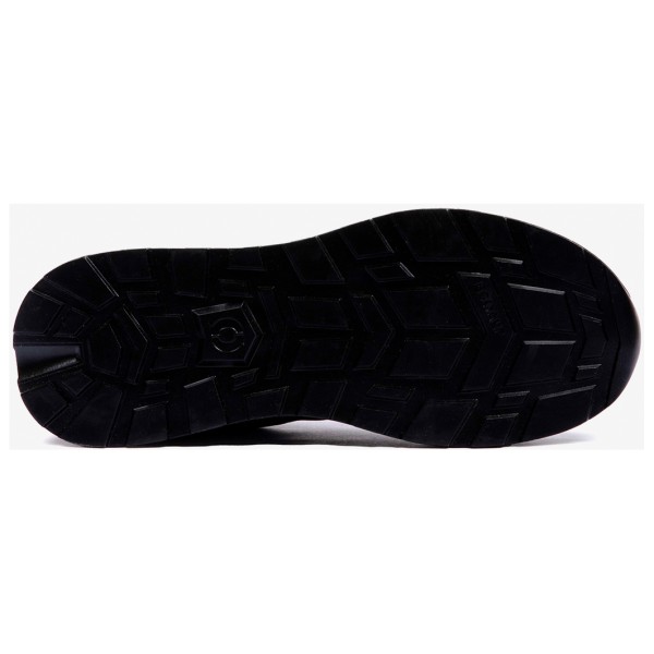 Ecoalf - Women's Harverd Sneaker - Baskets