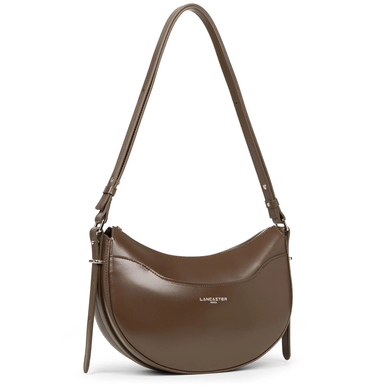 Suave Ace-Sac demi lune