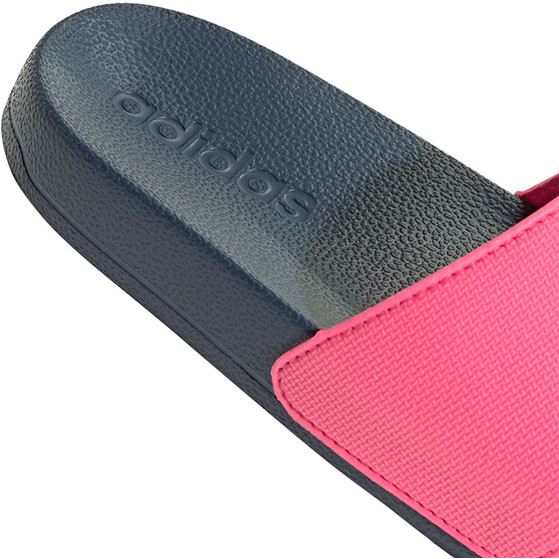 adidas Slipper Adilette Shower Kids