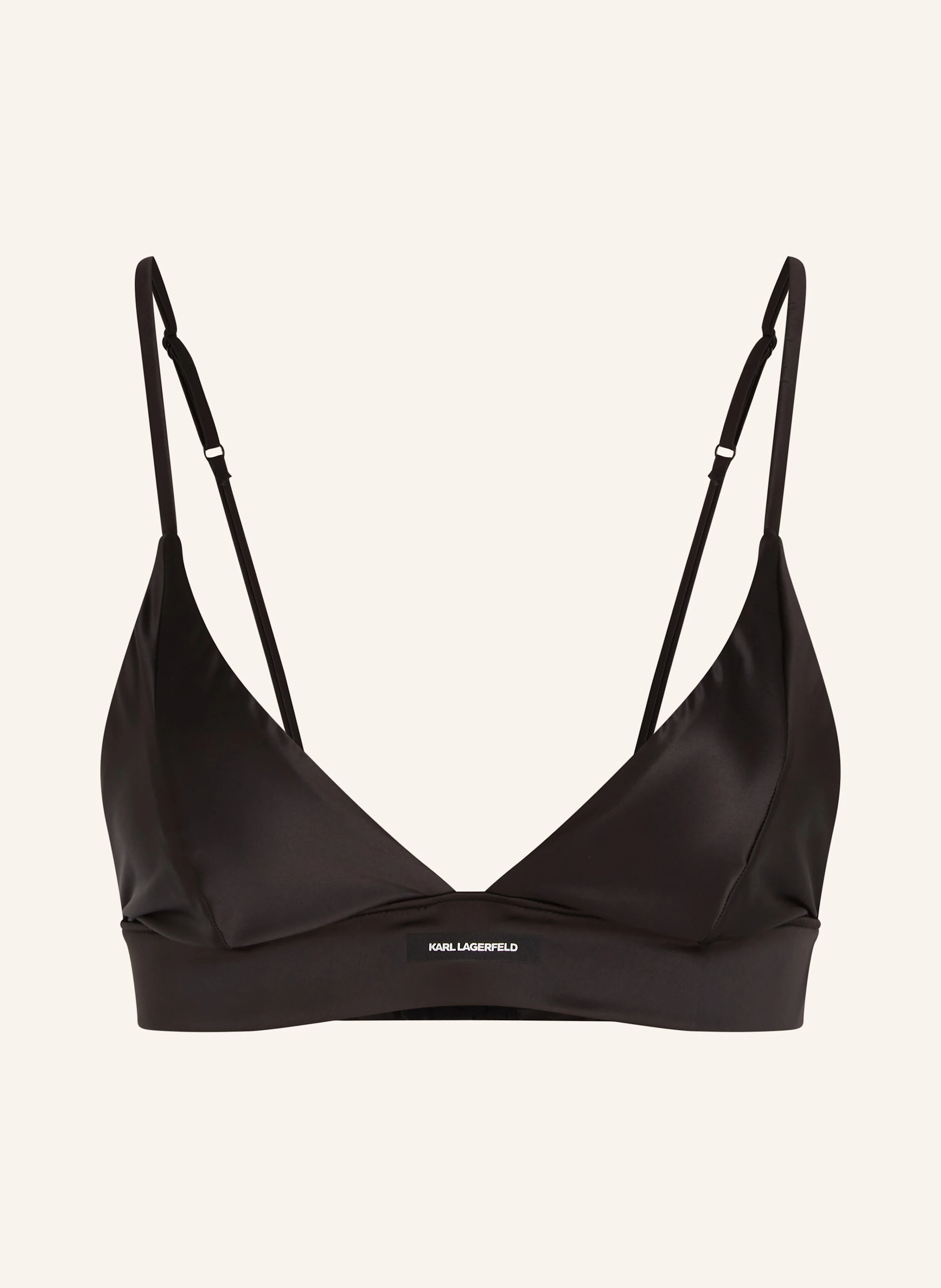 KARL LAGERFELD Top