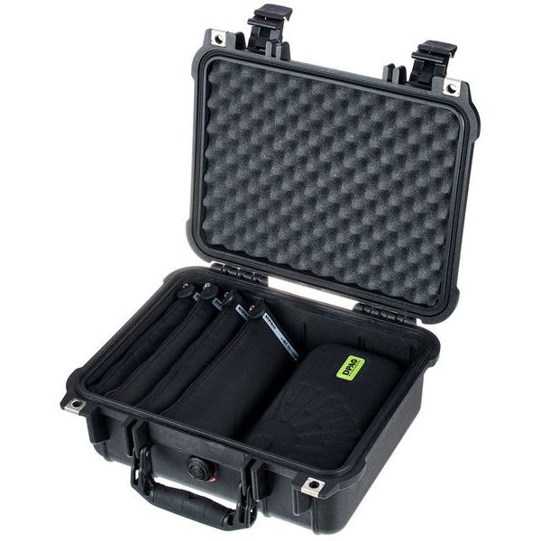 DPA 4099 Core Classic Kit 4M