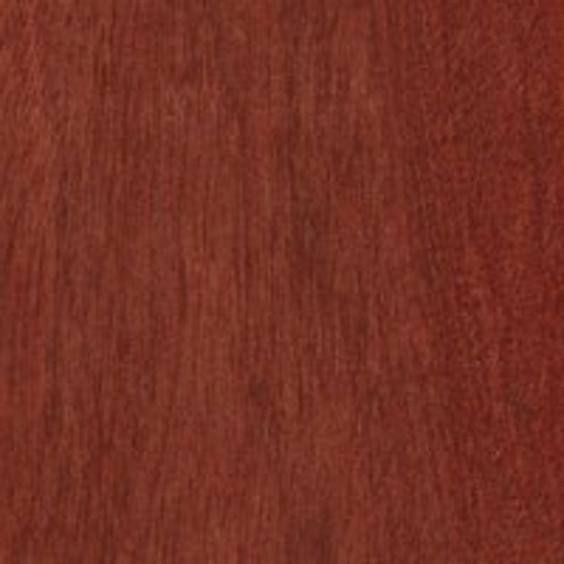 Bulldog Music Gear Wall Dragon Mahogany gitaar muurbeugel