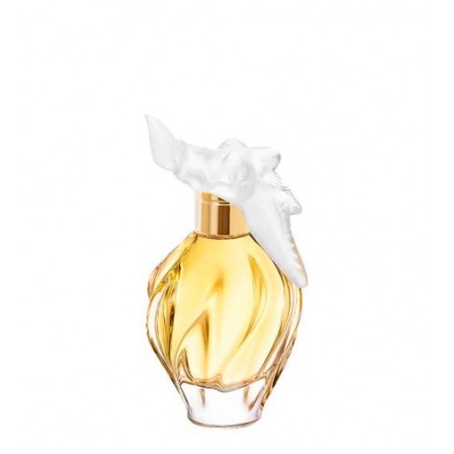 Nina Ricci L' Air du Temps Eau de Toilette 30ml