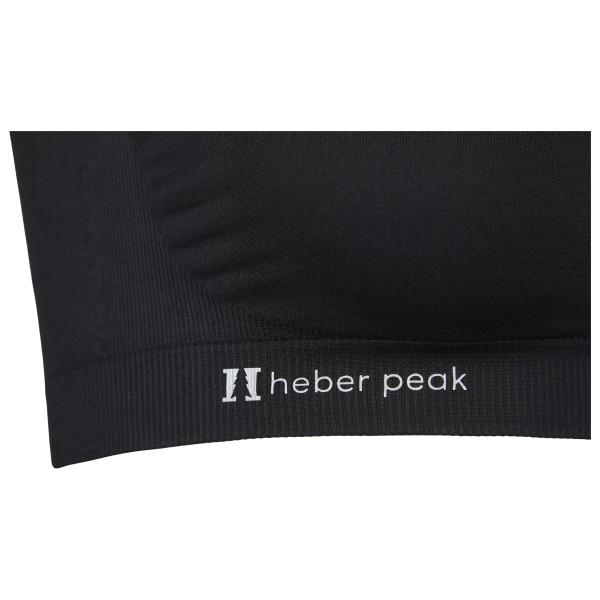 Heber Peak - Women's WildwoodHe. Bra - Brassière