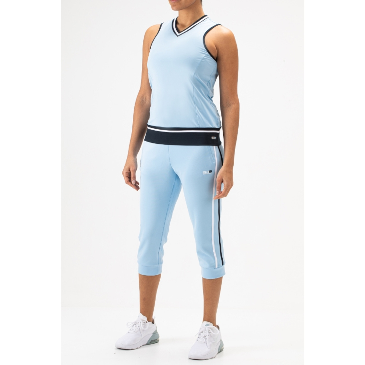 Sjeng Sports Kledingset Dames