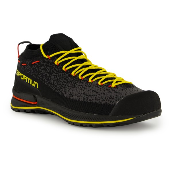 La Sportiva - TX2 Evo - Chaussures d'approche