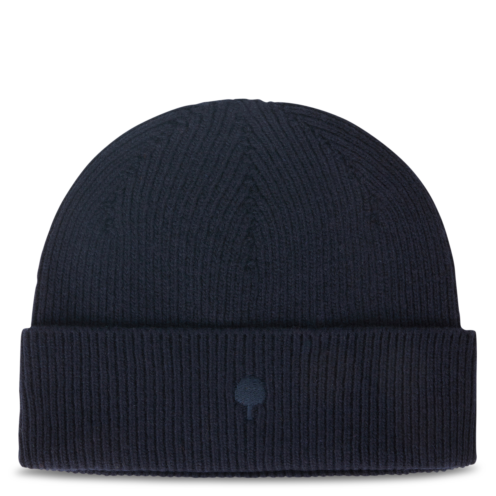 Bonnet| Bleu