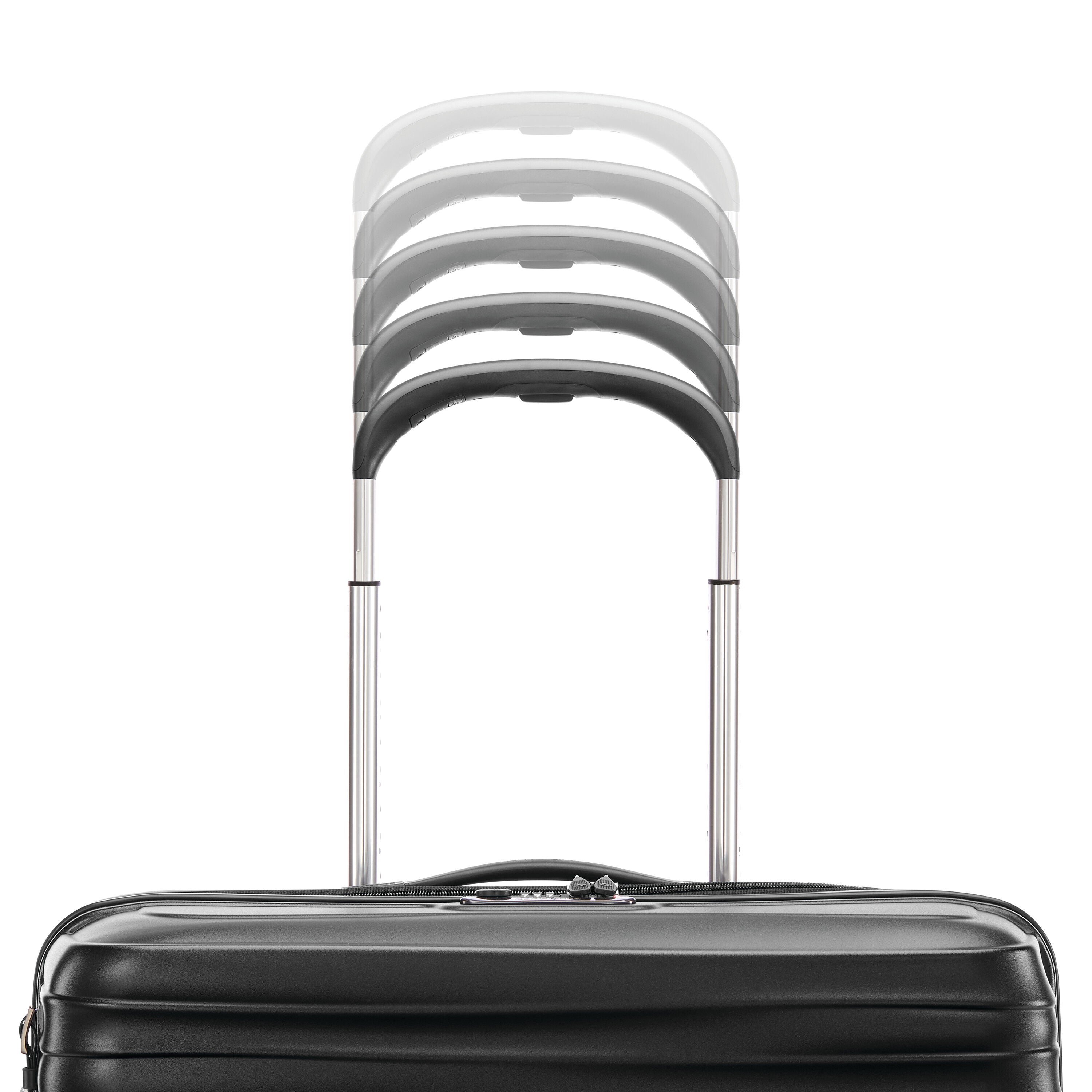 SAMSONITE STRYDE 111 GLIDER™ GRANDE