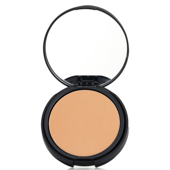 BareMinerals Barepro 16hr Skin Perfecting Powder Foundation