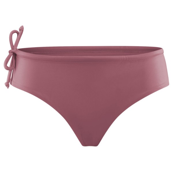 Oy - Women's Surf Bikini Hose Opah - Bas de maillot