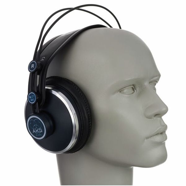 AKG K-271 MKII Kopfhörer