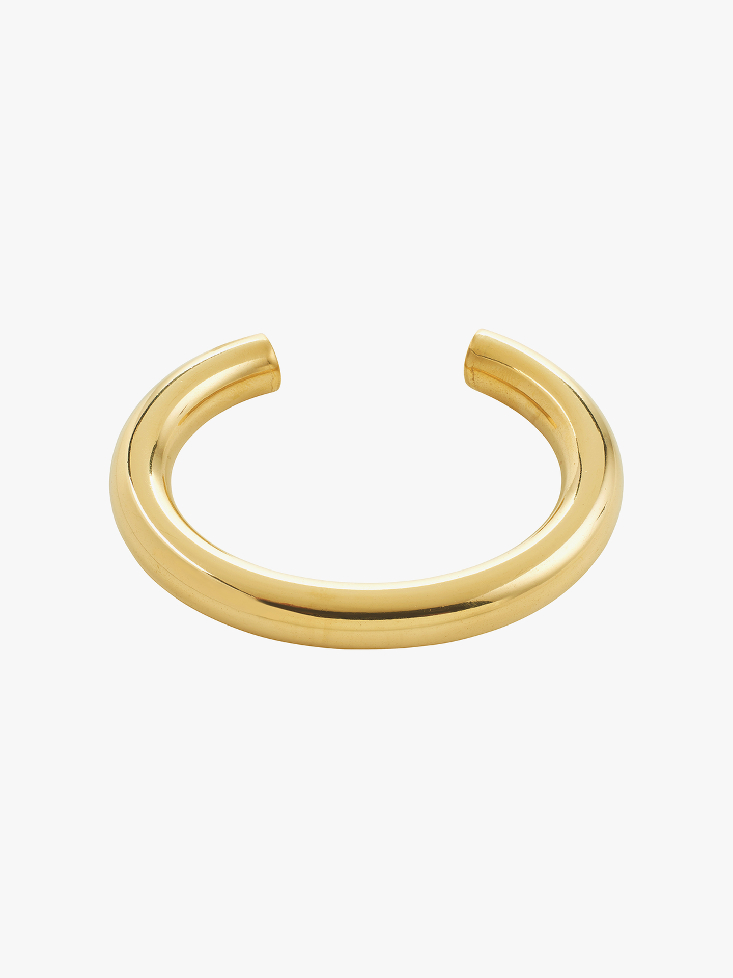 Phase Armbånd