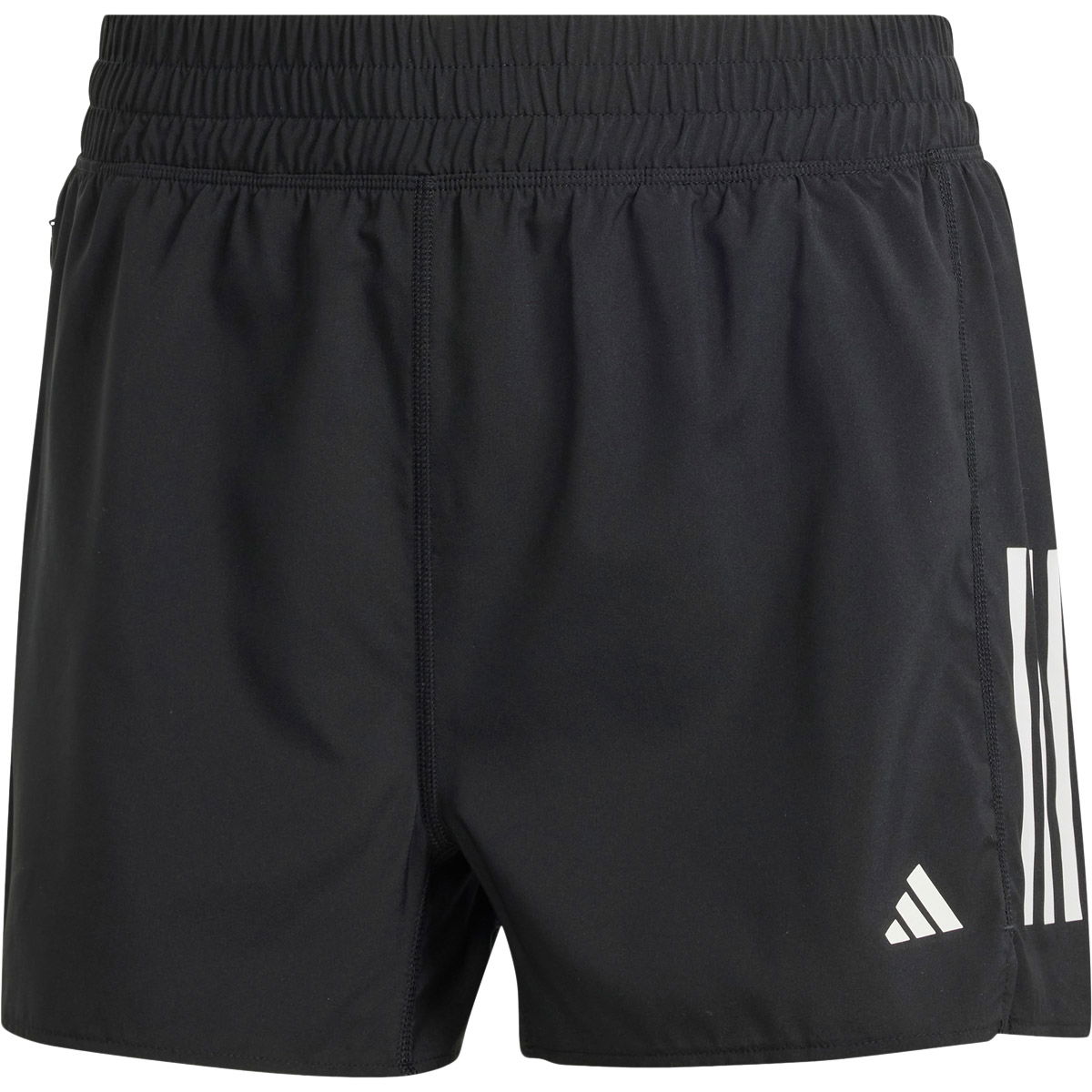 adidas Own The Run Løbeshorts Dame