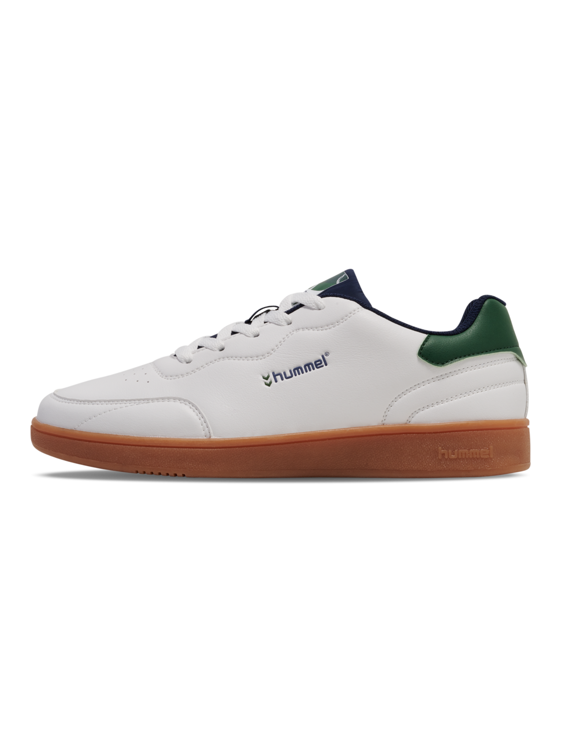 MATCH POINT MP