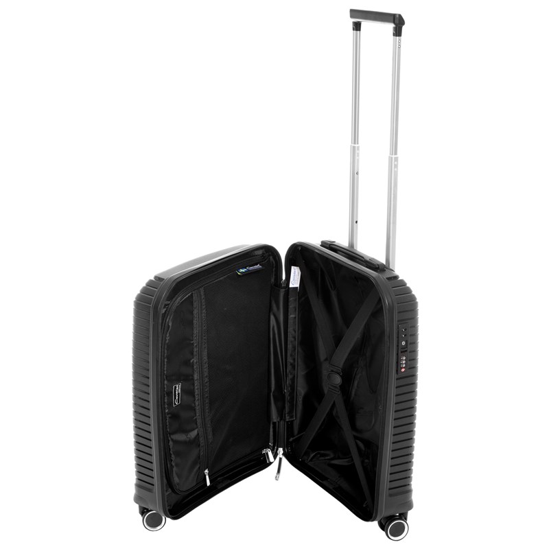 Cavalet<br>Kuffert Skottorp 55 Cm