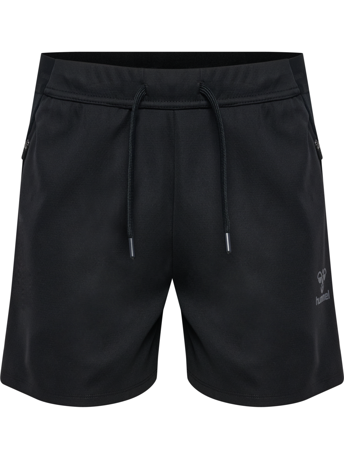 hmlCIMA 2.0 SHORTS WOMAN
