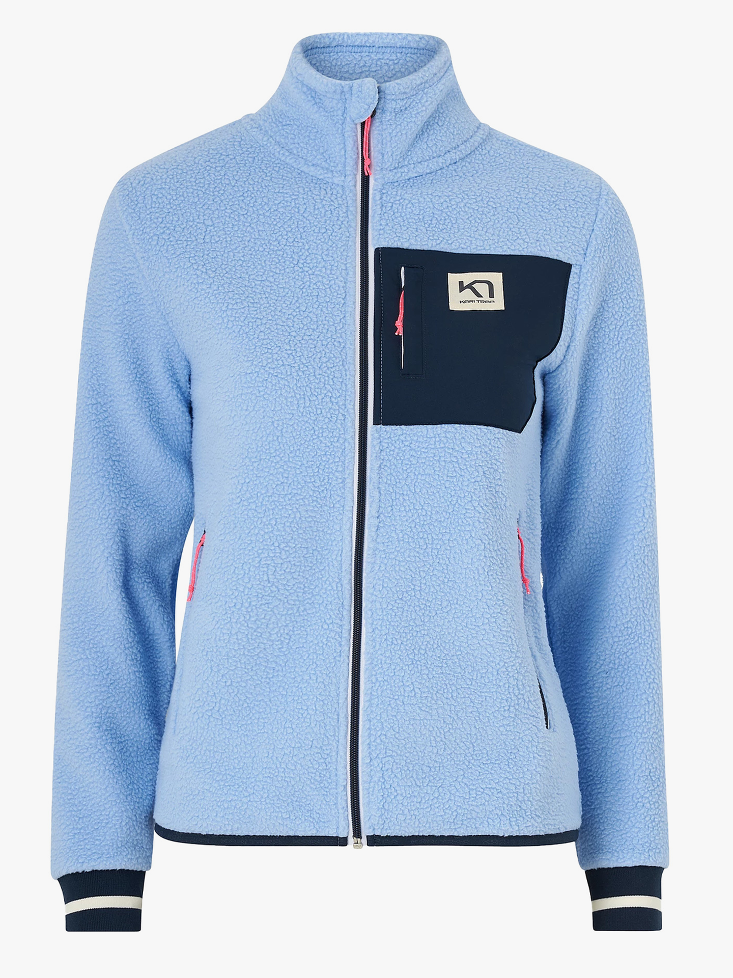 Røthe Midlayer