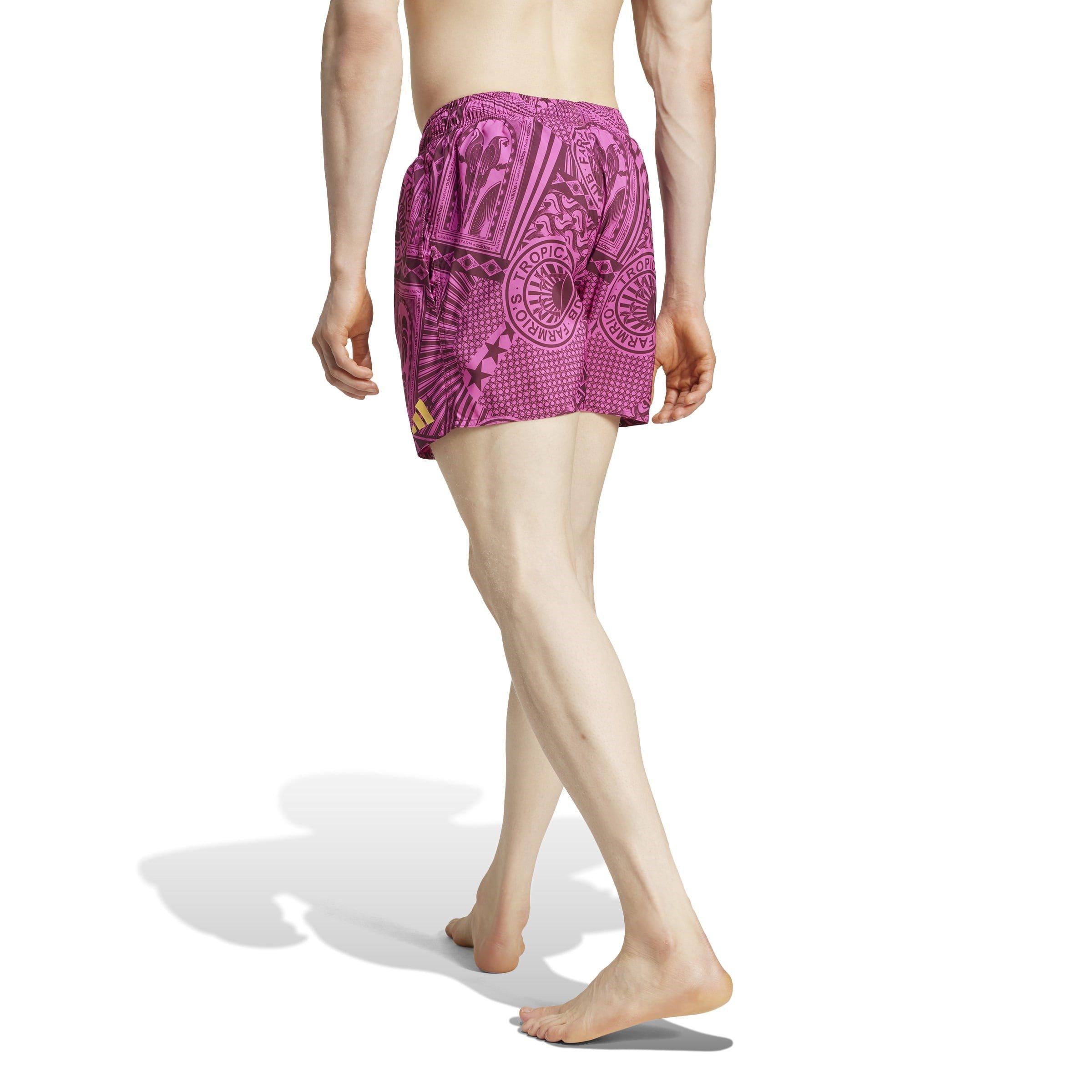 adidas Adidas FC Short Sn52