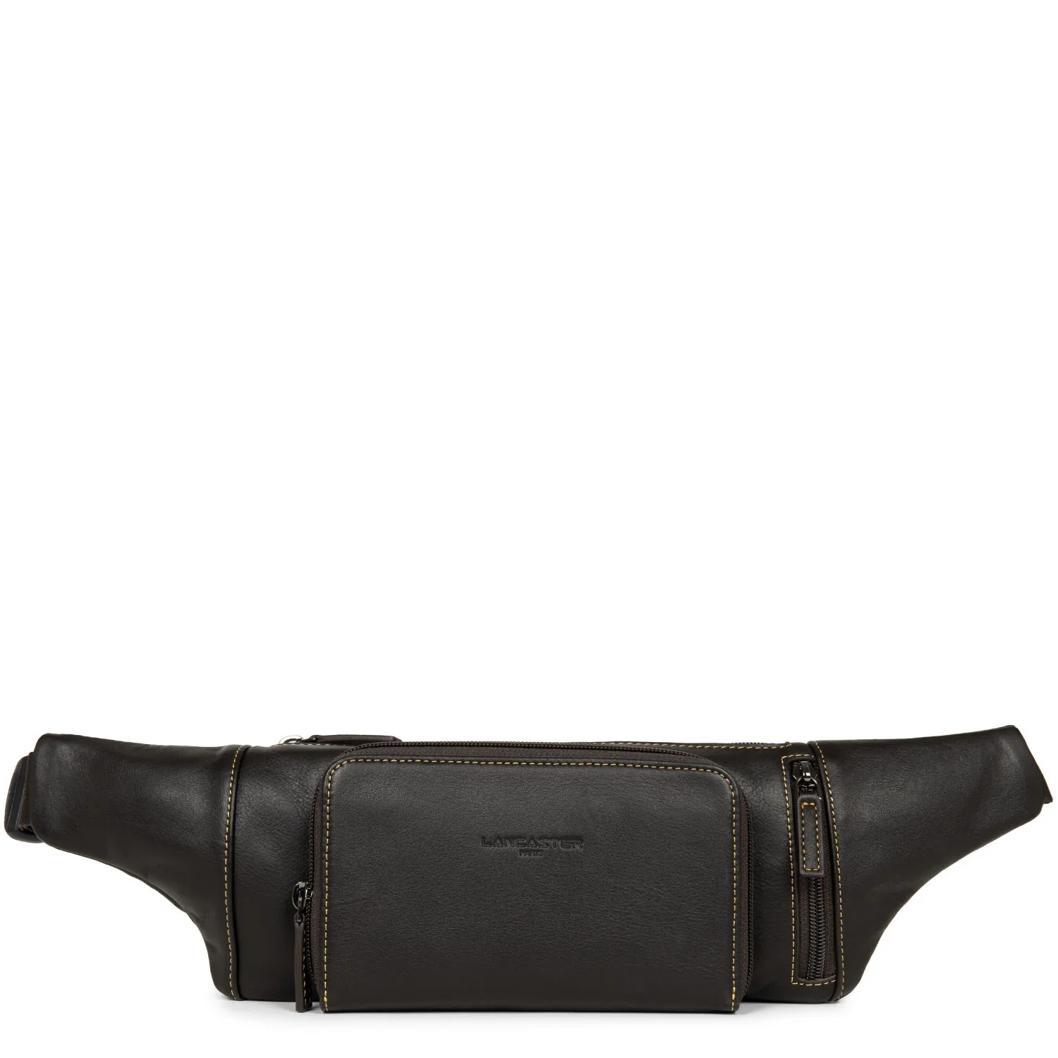 Soft Vintage Homme-Sac banane