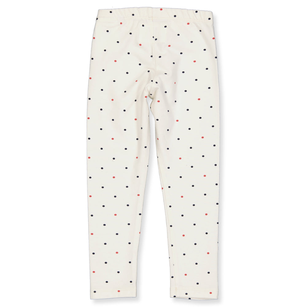 Ira leggings