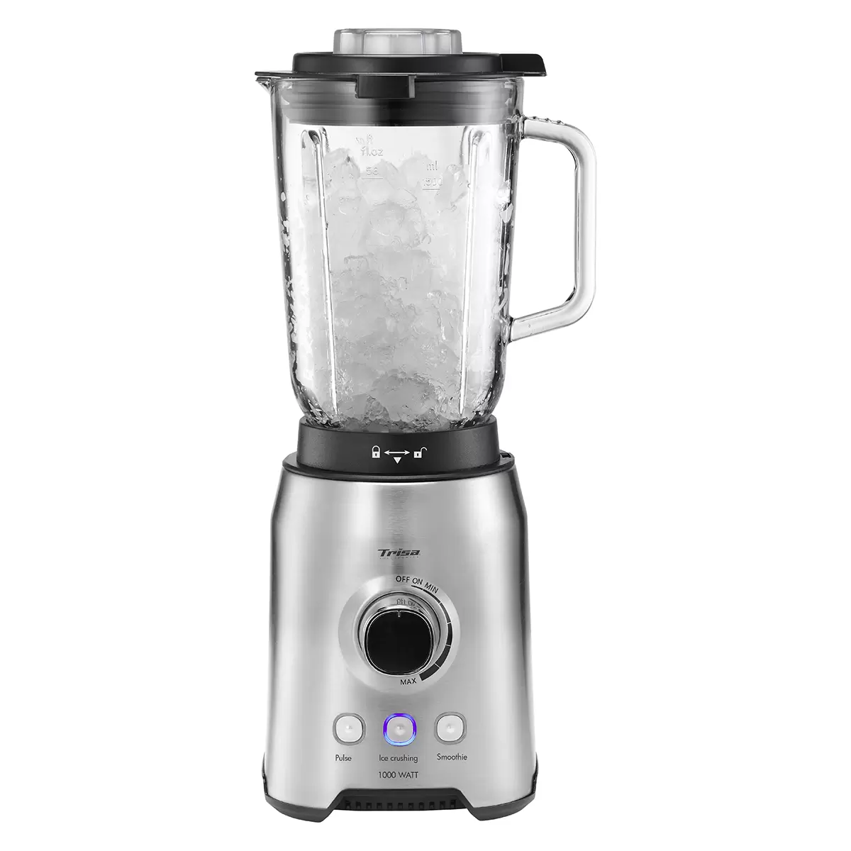 Standmixer \