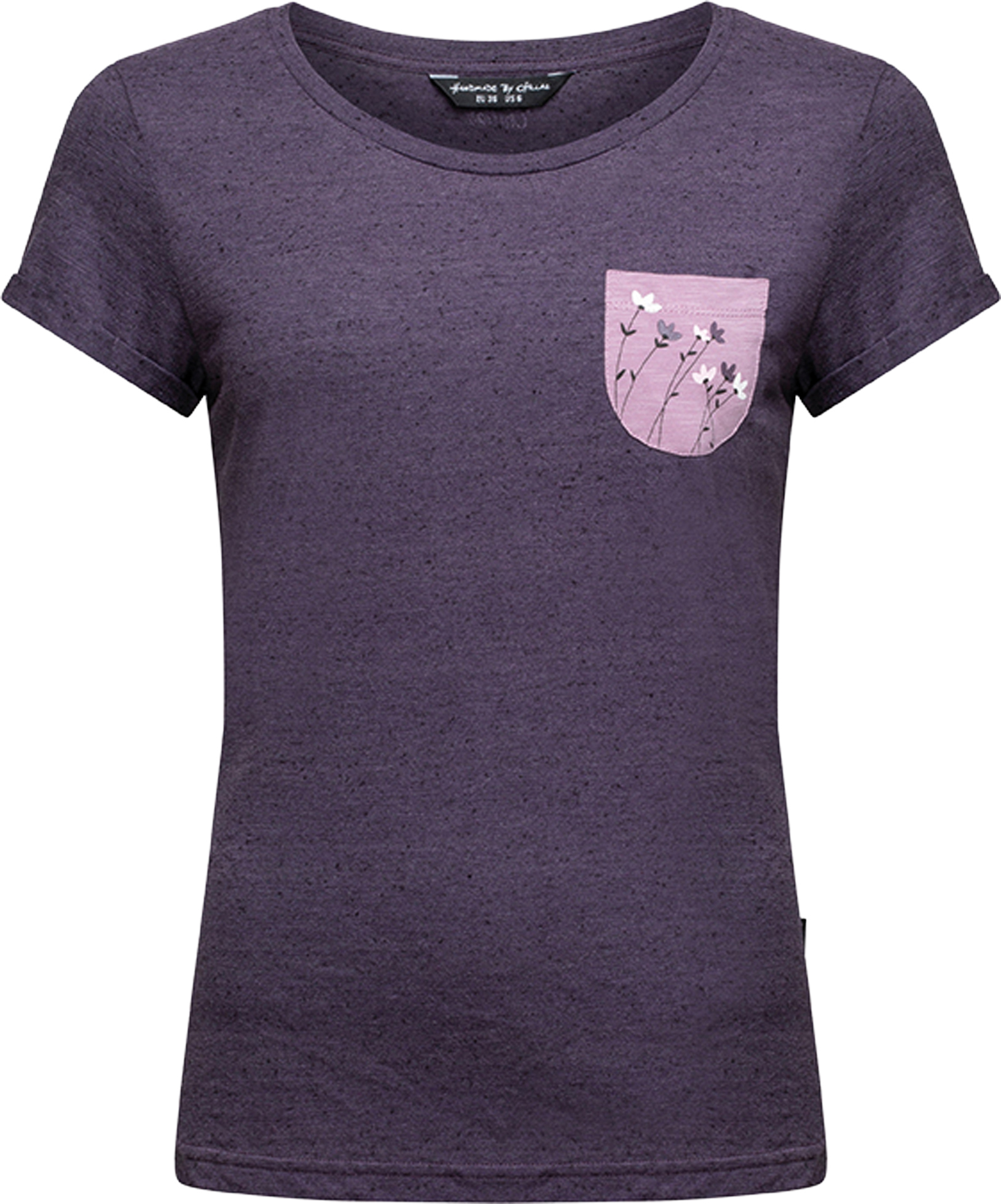 Istrien 2.0 T-Shirt W
