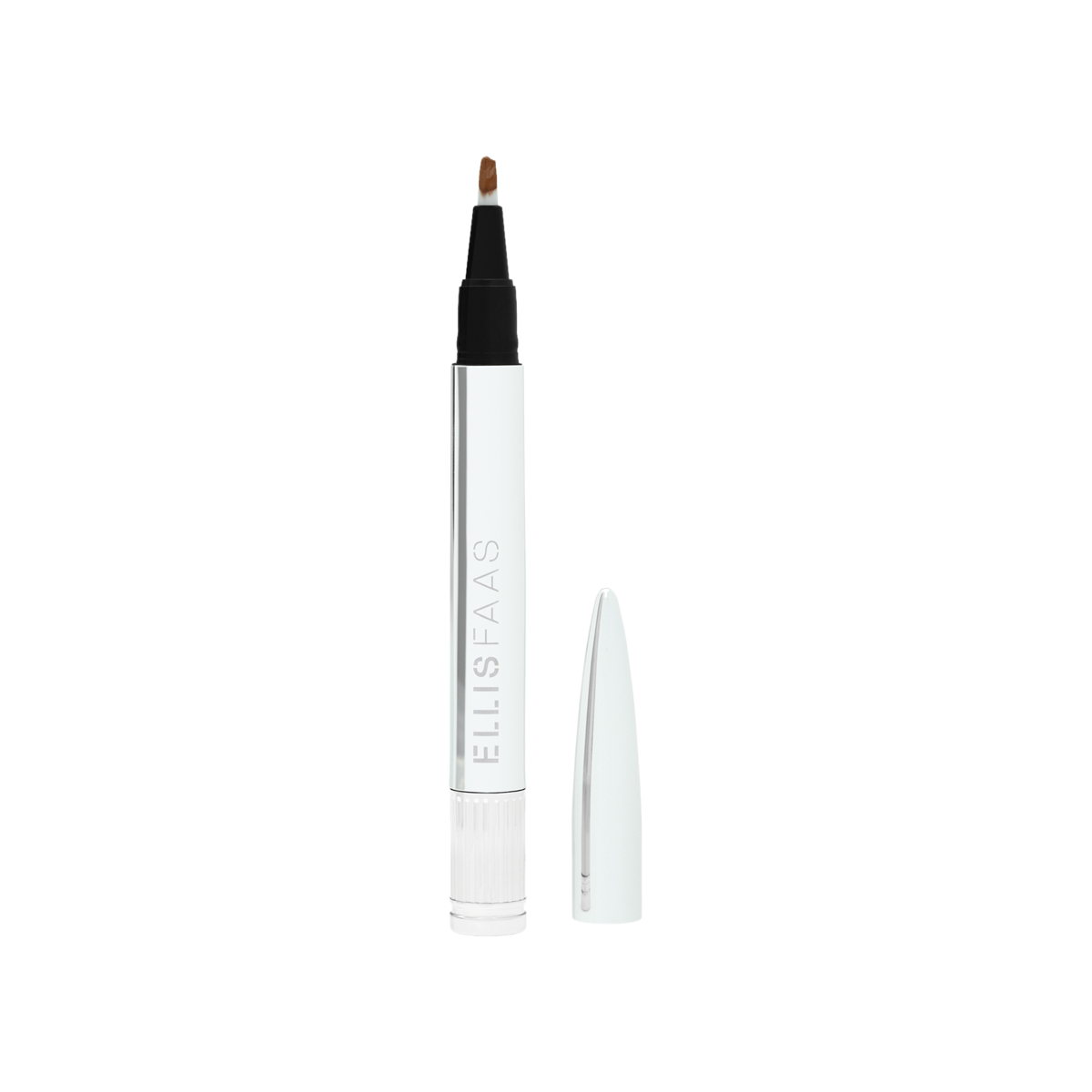 Concealer S207 Medium Dark