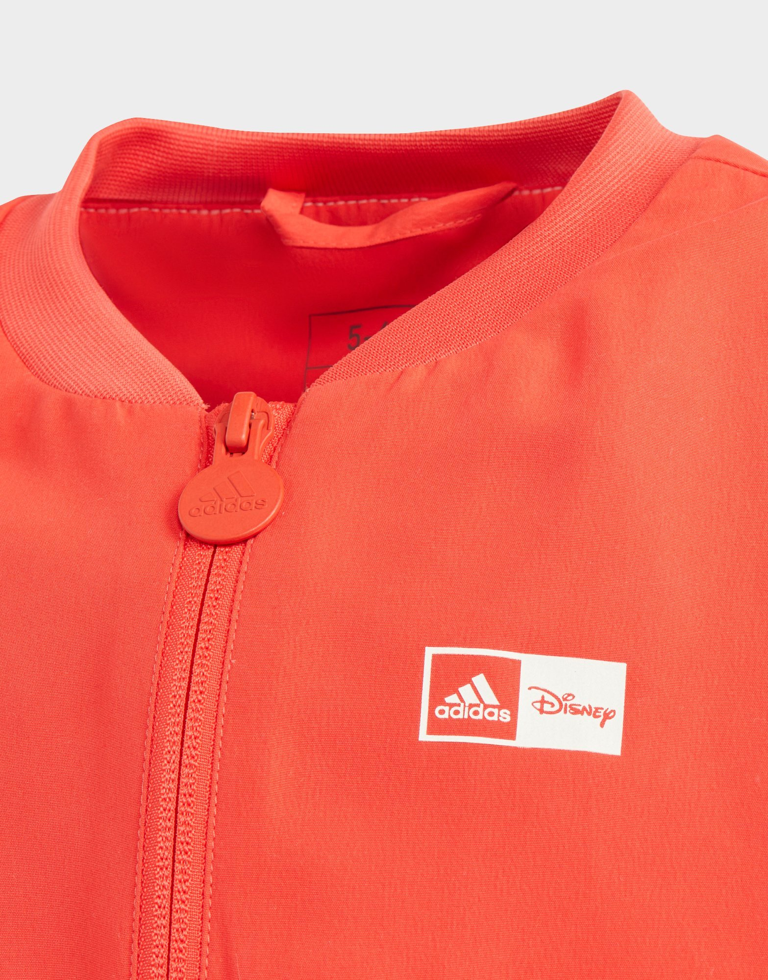 adidas Coupe-vent Disney Mickey Mouse Enfants
