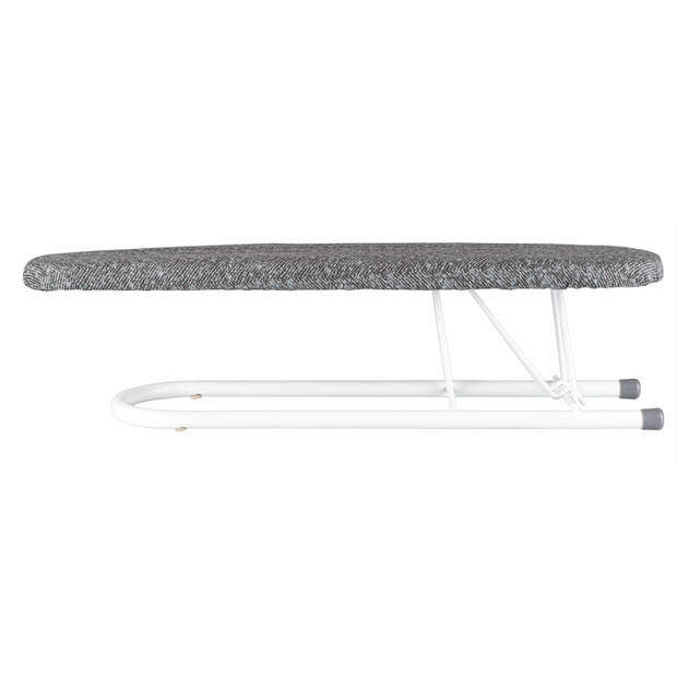Blokker mouwplankje - 52 x 10 cm