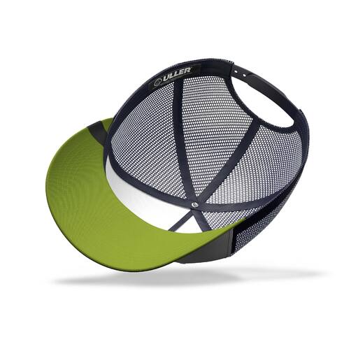 Uller Northern Cap