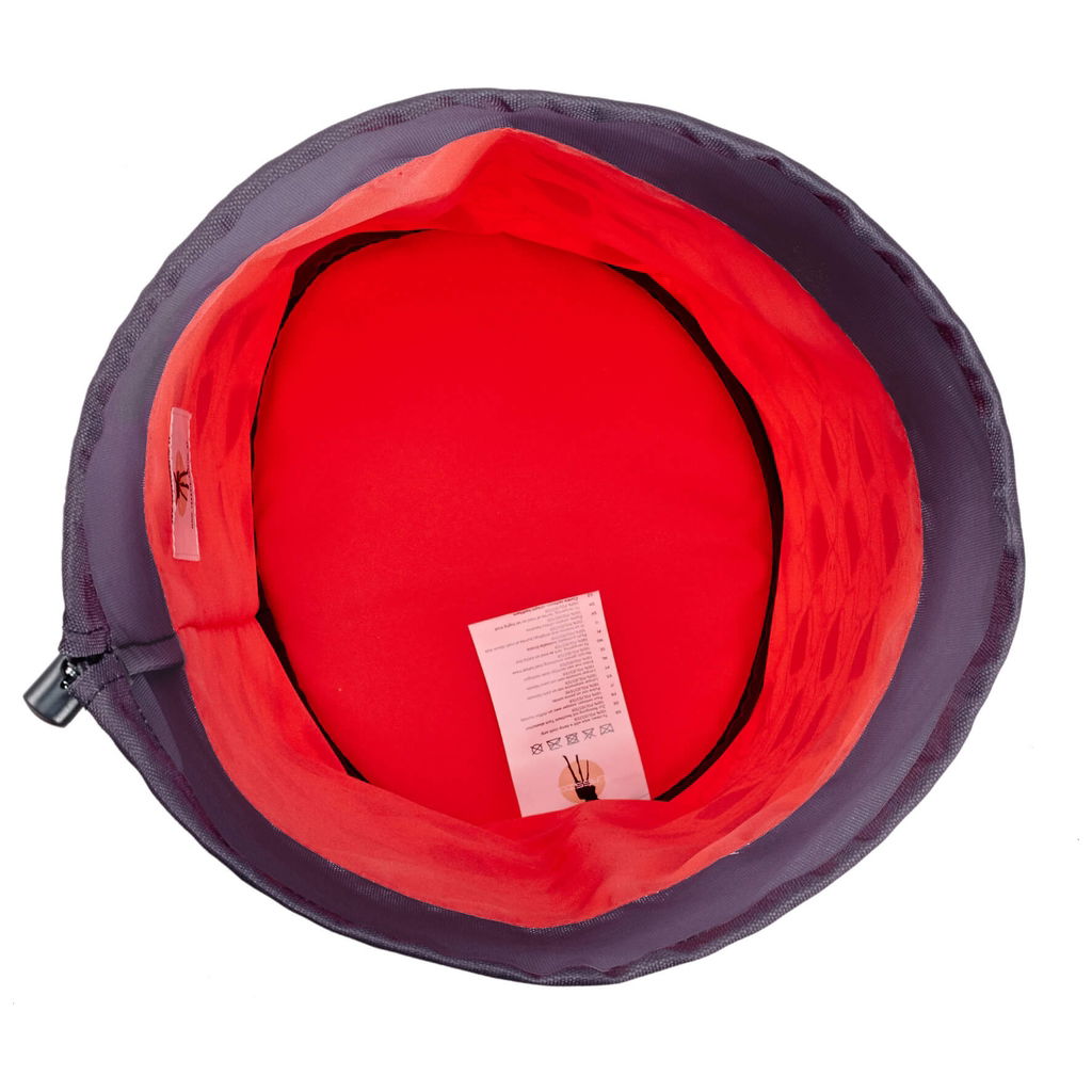 LässigLässig   Sportbeutel Spooky Peach