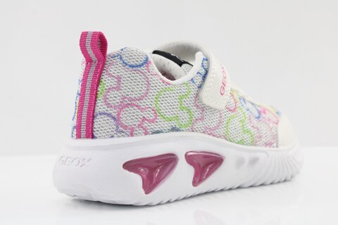 GEOX Sneaker