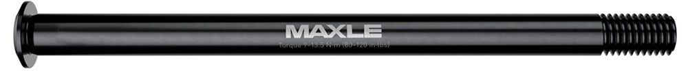 RockShox Maxle Stealth 12x148mm Boost Steckachse kaufen | Bike-Discount