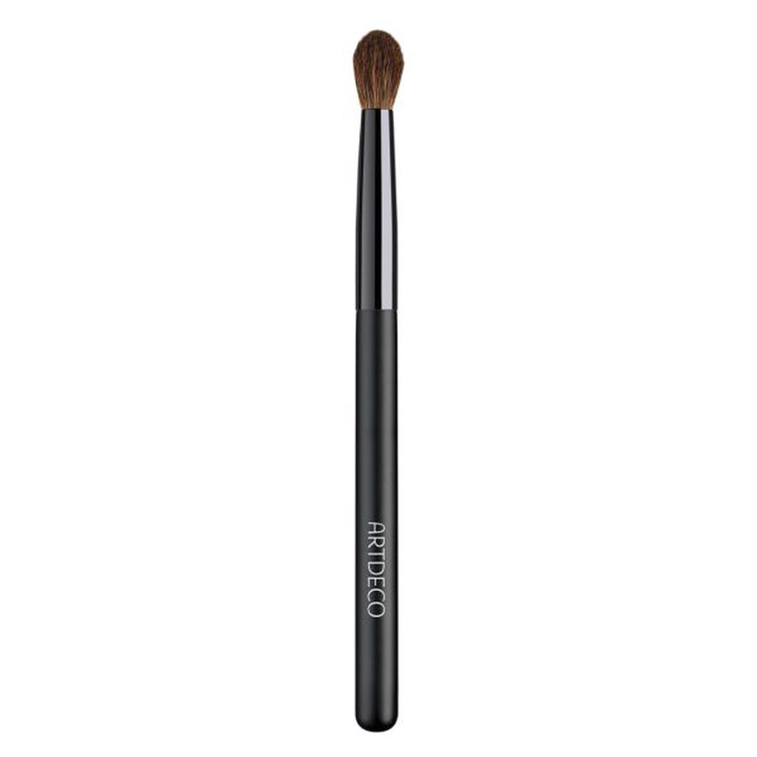 All in One Eyeshadow Brush Premium Quality - 1un