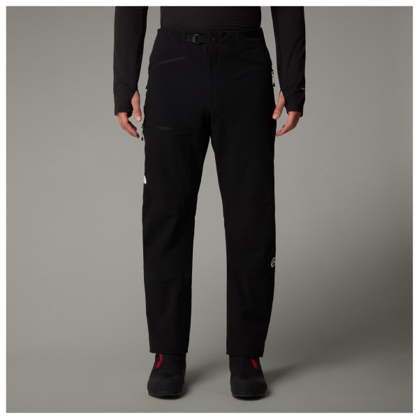 The North Face - Summit Chamlang Softshell Pant - Pantalon de randonnée