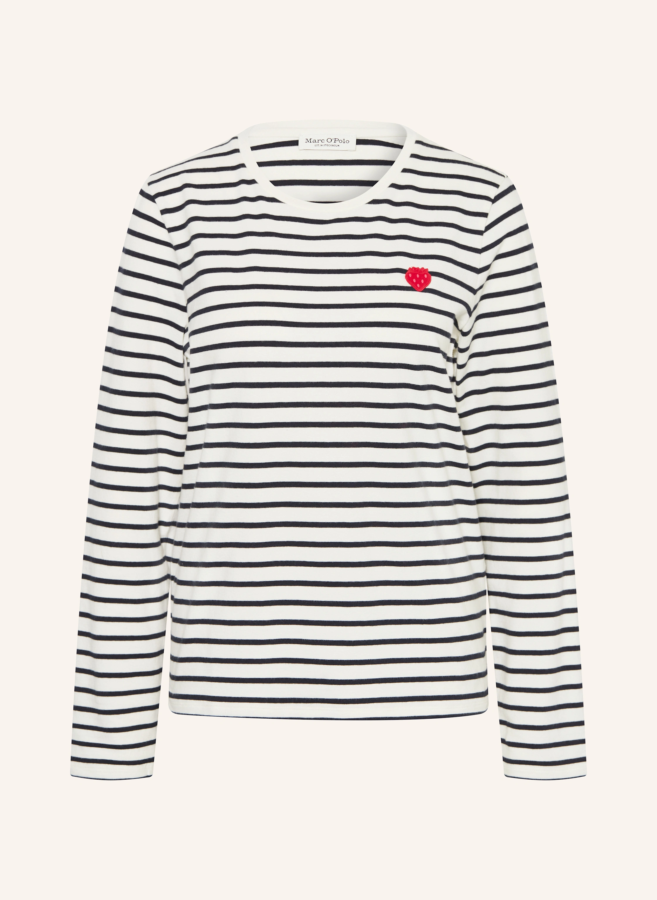 Marc O'Polo Longsleeve