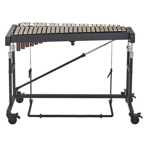 Thomann Orchesterglockenspiel THGS3.5
