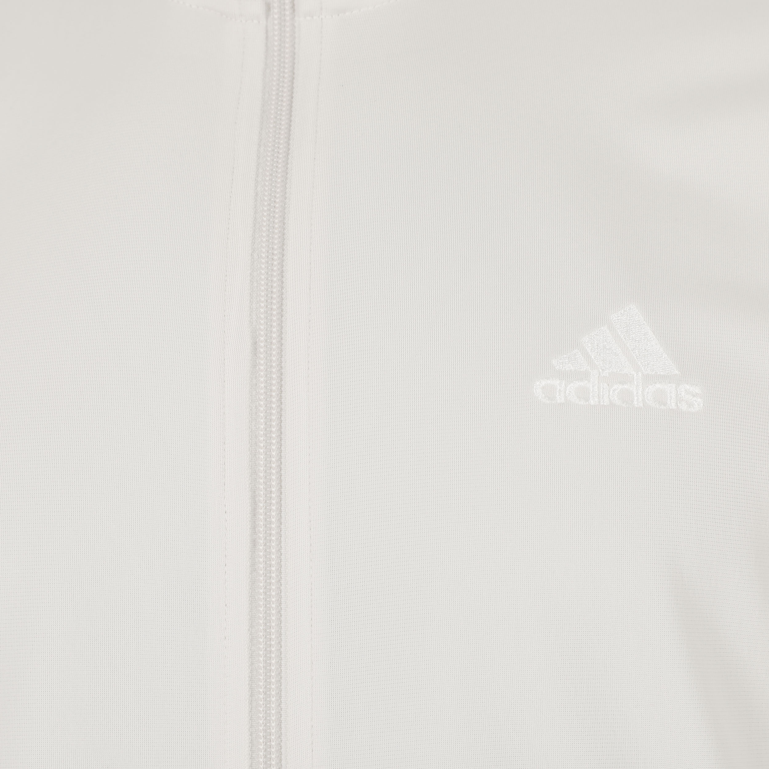 adidas 3Stripes Training Survêtement Hommes - Gris Clair