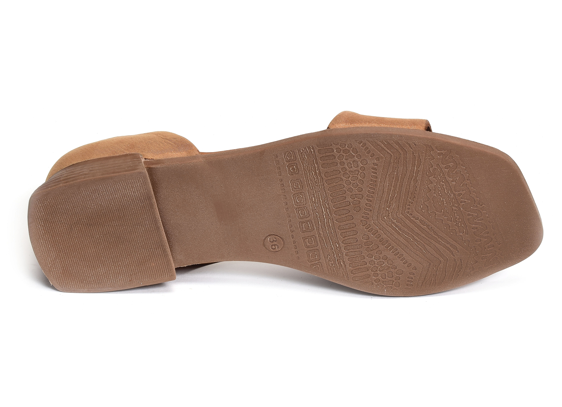 Paolina camel