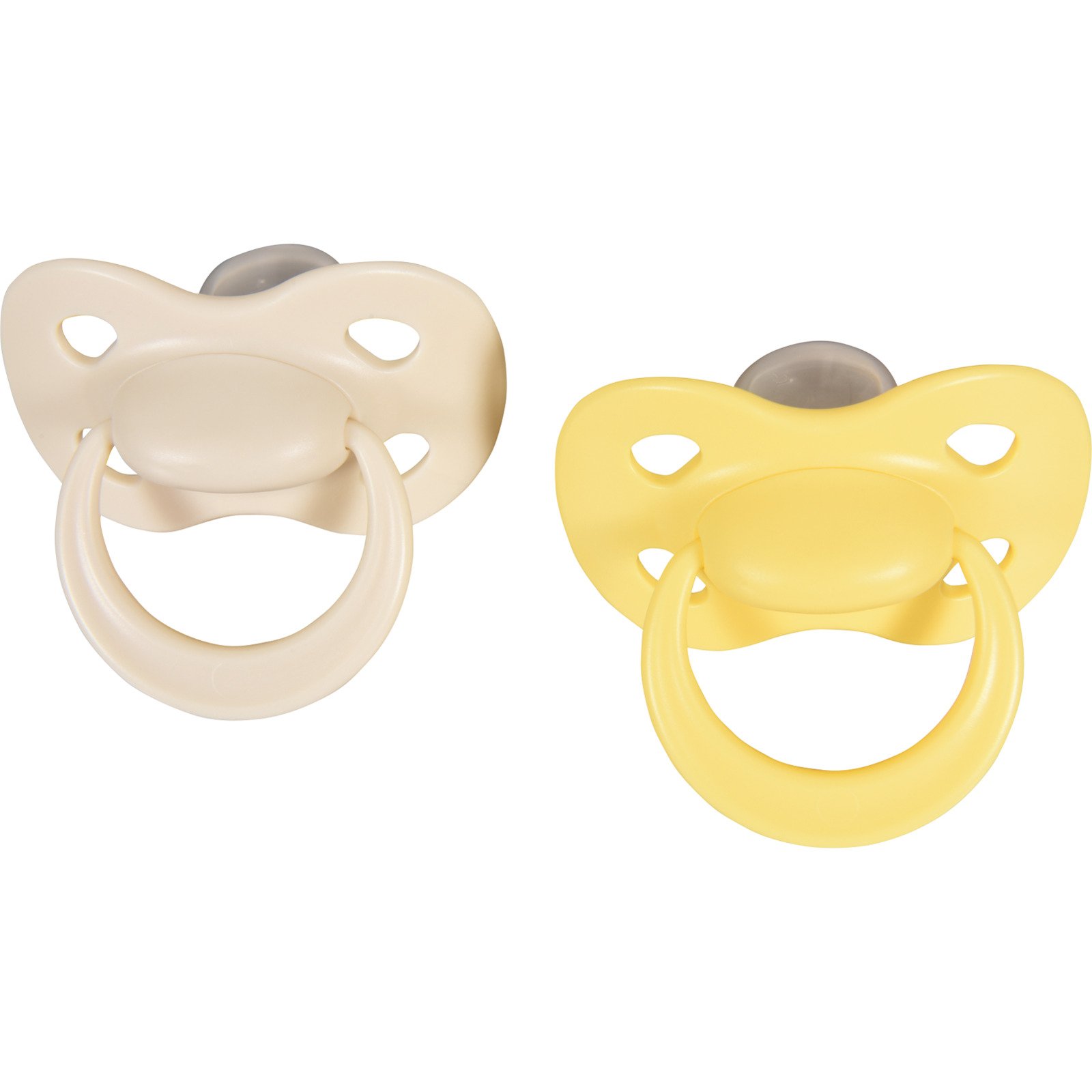 Medela Nuggi Original, 6 -18 Monate