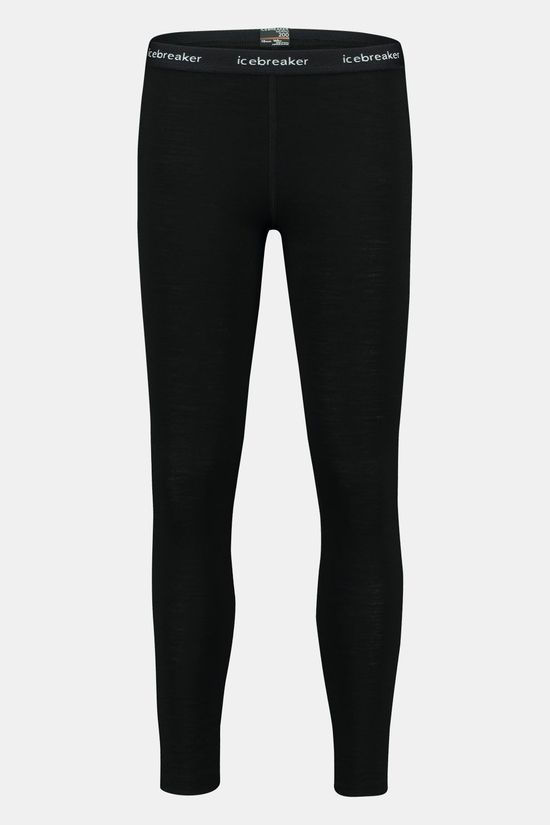 icebreaker icebreaker Kids 200 Oasis Leggings