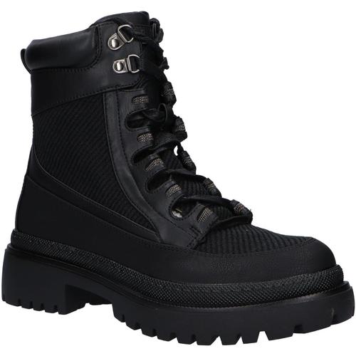 Maria Mare - 63307 Negro