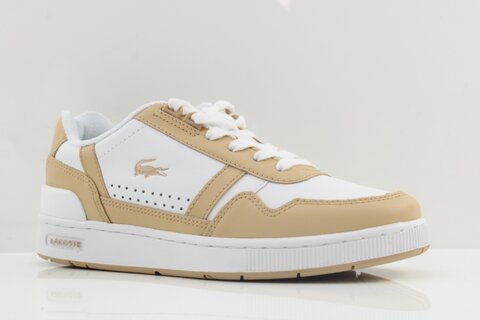 Lacoste Schnürschuhe
