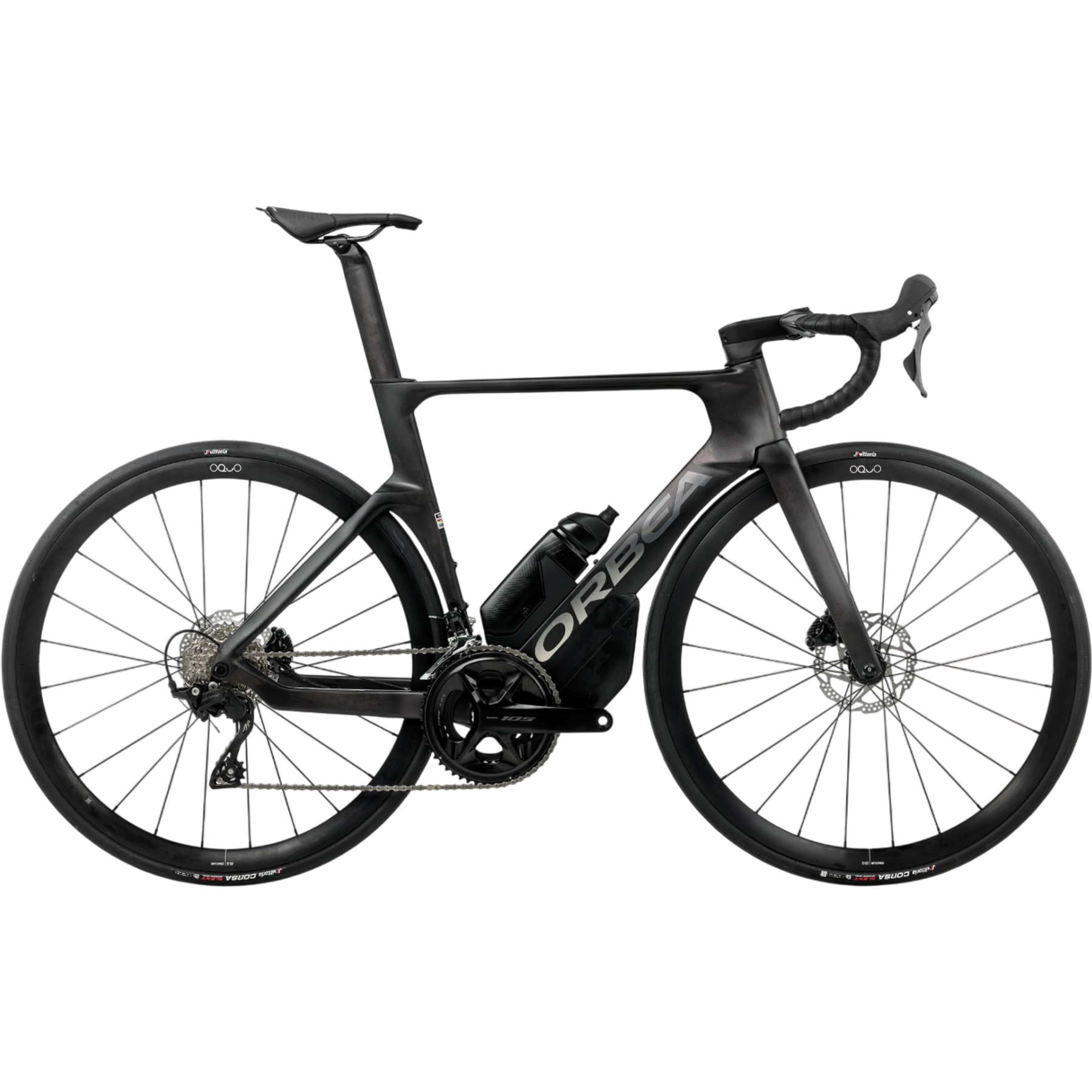 Orbea Orca Aero M30LTD 2026